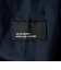 【WEB限定】JUST fit WORKIST セットアップ -ストレッチ-