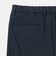 【WEB限定】JUST fit WORKIST セットアップ -ストレッチ-