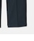 【WEB限定】JUST fit WORKIST セットアップ -ストレッチ-