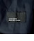 【WEB限定】JUST fit WORKIST セットアップ -ストレッチ-