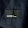 【WEB限定】JUST fit WORKIST セットアップ -ストレッチ-