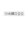 【WEB限定】JUST fit WORKIST セットアップ -ストレッチ-