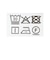 ［size SHORTあり］トリアセ スリット タイト スカート UVカット 通気性