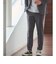 【WEB限定】JUST fit ドライポリエステル ナロー セットアップ -吸水速乾-