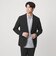 【WEB限定】JUST fit ドライポリエステル ナロー セットアップ -吸水速乾-