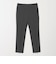 【WEB限定】JUST fit ドライポリエステル ナロー セットアップ -吸水速乾-
