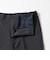 【WEB限定】JUST fit ドライポリエステル ナロー セットアップ -吸水速乾-