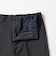 【WEB限定】JUST fit ドライポリエステル ナロー セットアップ -吸水速乾-