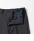 【WEB限定】JUST fit ドライポリエステル ナロー セットアップ -吸水速乾-