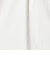 【WEB限定】＜Champion＞ワンポイント ロングスリーブ Tシャツ / キッズ 140cm-160cm