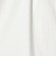 【WEB限定】＜Champion＞ワンポイント ロングスリーブ Tシャツ / キッズ 140cm-160cm