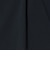 【WEB限定】＜Champion＞ワンポイント ロングスリーブ Tシャツ / キッズ 140cm-160cm