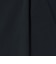 【WEB限定】＜Champion＞ワンポイント ロングスリーブ Tシャツ / キッズ 140cm-160cm