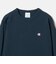【WEB限定】＜Champion＞ワンポイント ロングスリーブ Tシャツ / キッズ 140cm-160cm