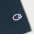 【WEB限定】＜Champion＞ワンポイント ロングスリーブ Tシャツ / キッズ 140cm-160cm