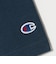 【WEB限定】＜Champion＞ワンポイント ロングスリーブ Tシャツ / キッズ 140cm-160cm