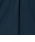 【WEB限定】＜Champion＞ワンポイント ロングスリーブ Tシャツ / キッズ 140cm-160cm