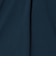 【WEB限定】＜Champion＞ワンポイント ロングスリーブ Tシャツ / キッズ 140cm-160cm