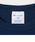 【WEB限定】＜Champion＞ワンポイント ロングスリーブ Tシャツ / キッズ 140cm-160cm