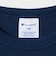 【WEB限定】＜Champion＞ワンポイント ロングスリーブ Tシャツ / キッズ 140cm-160cm