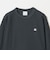 【WEB限定】＜Champion＞ワッフル ロングスリーブ Tシャツ / キッズ 140cm-160cm