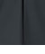 【WEB限定】＜Champion＞ワッフル ロングスリーブ Tシャツ / キッズ 140cm-160cm