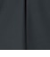 【WEB限定】＜Champion＞ワッフル ロングスリーブ Tシャツ / キッズ 140cm-160cm