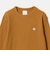 【WEB限定】＜Champion＞ワッフル ロングスリーブ Tシャツ / キッズ 140cm-160cm