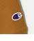 【WEB限定】＜Champion＞ワッフル ロングスリーブ Tシャツ / キッズ 140cm-160cm