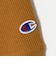 【WEB限定】＜Champion＞ワッフル ロングスリーブ Tシャツ / キッズ 140cm-160cm