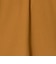 【WEB限定】＜Champion＞ワッフル ロングスリーブ Tシャツ / キッズ 140cm-160cm