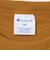 【WEB限定】＜Champion＞ワッフル ロングスリーブ Tシャツ / キッズ 140cm-160cm