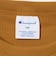 【WEB限定】＜Champion＞ワッフル ロングスリーブ Tシャツ / キッズ 140cm-160cm