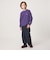 【WEB限定】＜Champion＞ワッフル ロングスリーブ Tシャツ / キッズ 140cm-160cm