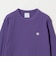 【WEB限定】＜Champion＞ワッフル ロングスリーブ Tシャツ / キッズ 140cm-160cm