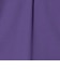 【WEB限定】＜Champion＞ワッフル ロングスリーブ Tシャツ / キッズ 140cm-160cm