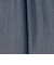 ［size SHORT/TALLあり］ライト デニム ニーハイフレア パンツ 2