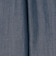 ［size SHORT/TALLあり］ライト デニム ニーハイフレア パンツ 2