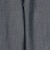 ［size SHORT/TALLあり］ライト デニム ニーハイフレア パンツ 2