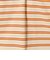 ＜Champion＞ボーダー ロングスリーブ Tシャツ / キッズ 140cm-160cm