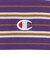 ＜Champion＞ボーダー ロングスリーブ Tシャツ / キッズ 140cm-160cm