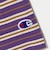 ＜Champion＞ボーダー ロングスリーブ Tシャツ / キッズ 140cm-160cm