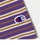 ＜Champion＞ボーダー ロングスリーブ Tシャツ / キッズ 140cm-160cm