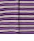 ＜Champion＞ボーダー ロングスリーブ Tシャツ / キッズ 140cm-160cm