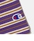 ＜Champion＞ボーダー ロングスリーブ Tシャツ / キッズ 110cm-130cm