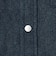デニム シャツ / キッズ 100cm-160cm