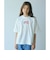 【別注】＜Sanrio＞モチーフ ショートスリーブ Tシャツ / キッズ 140cm-150cm