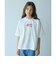 【別注】＜Sanrio＞モチーフ ショートスリーブ Tシャツ / キッズ 140cm-150cm