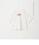 【別注】＜Sanrio＞モチーフ ショートスリーブ Tシャツ / キッズ 140cm-150cm