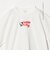 【別注】＜Sanrio＞モチーフ ショートスリーブ Tシャツ / キッズ 140cm-150cm